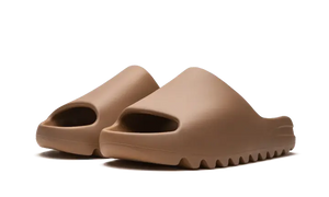Adidas Yeezy Slide Core - G55492