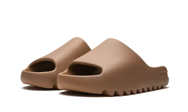 Adidas Yeezy Slide Core - G55492