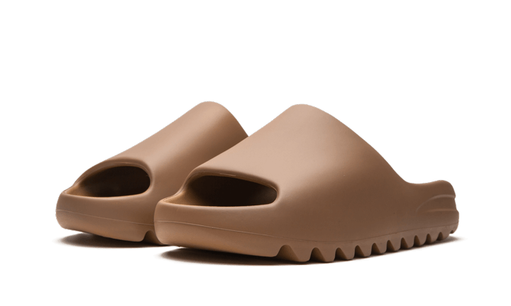 Adidas Yeezy Slide Core - G55492