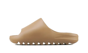 Adidas Yeezy Slide Earth Brown - FV8425