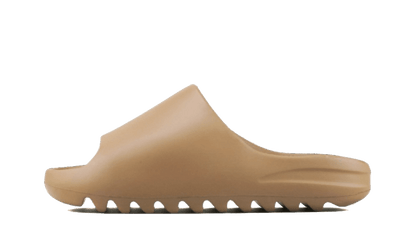 Adidas Yeezy Slide Earth Brown - FV8425