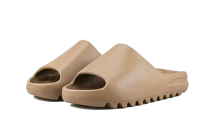 Adidas Yeezy Slide Earth Brown - FV8425