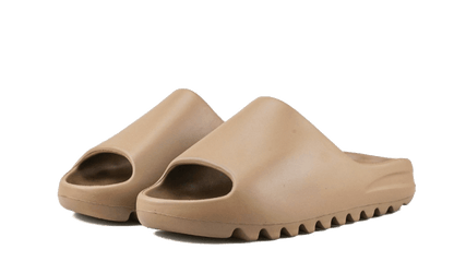 Adidas Yeezy Slide Earth Brown - FV8425