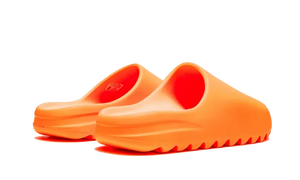 Adidas Yeezy Slide Enflame Orange - GZ0953