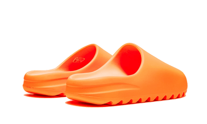 Adidas Yeezy Slide Enflame Orange - GZ0953