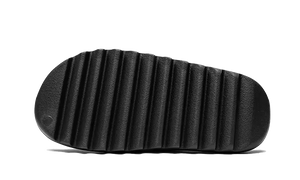 Adidas Yeezy Slide Onyx