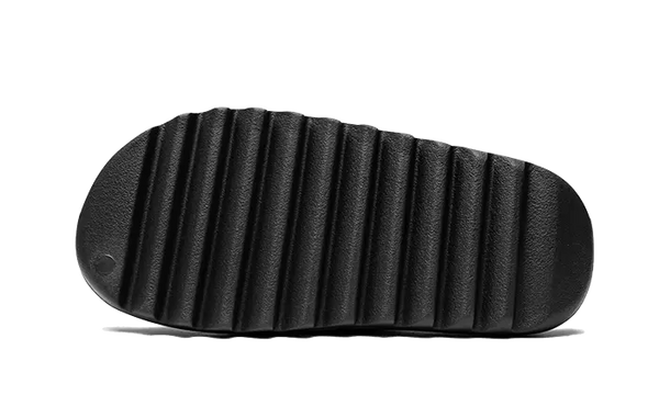Adidas Yeezy Slide Onyx