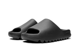 Adidas Yeezy Slide Onyx
