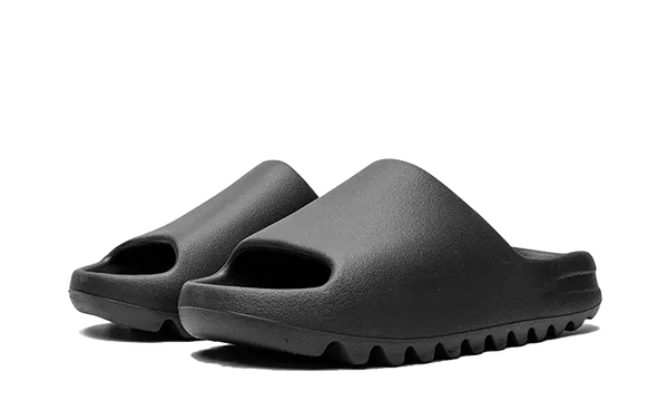 Adidas Yeezy Slide Onyx