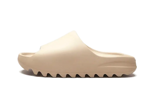 Yeezy Slide Pure (Restock Pair)
