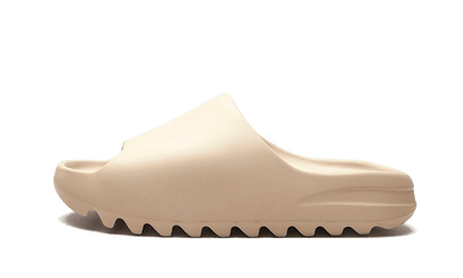 Yeezy Slide Pure (Restock Pair)