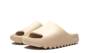 Yeezy Slide Pure (Restock Pair)