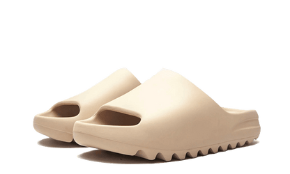 Yeezy Slide Pure (Restock Pair)