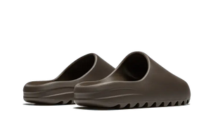 Adidas Yeezy Slide Soot - G55495