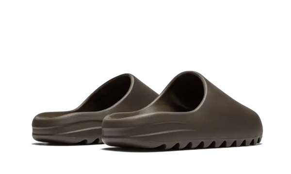 Adidas Yeezy Slide Soot - G55495
