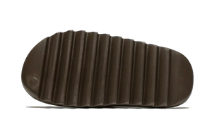 Adidas Yeezy Slide Soot - G55495