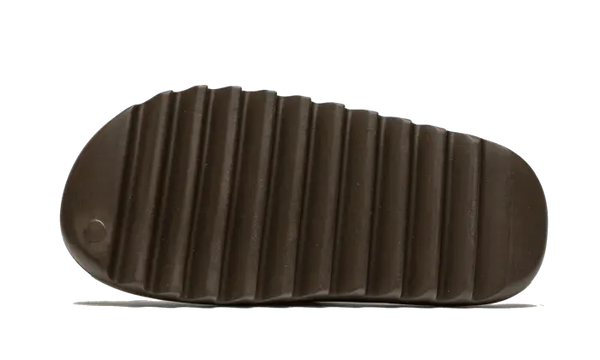Adidas Yeezy Slide Soot - G55495