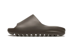 Adidas Yeezy Slide Soot - G55495