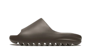 Adidas Yeezy Slide Soot - G55495