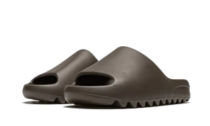 Adidas Yeezy Slide Soot - G55495