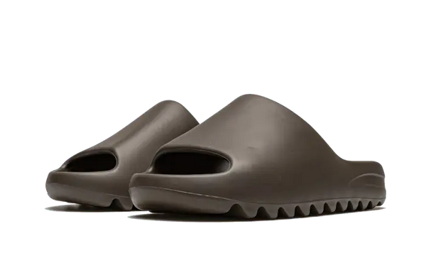 Adidas Yeezy Slide Soot - G55495