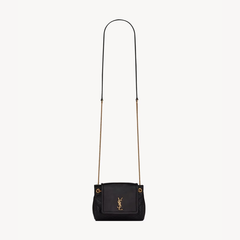 Nolita Mini in pelle di agnello
