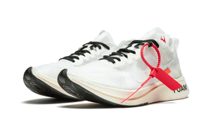 Nike Zoom Fly Off-White "The Ten"