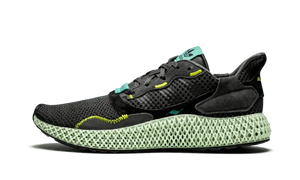 Adidas ZX 4000 4D Carbon - BD7865