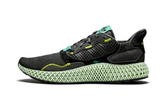 ZX 4000 4D Carbon