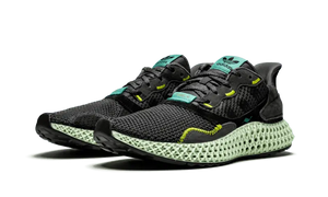 Adidas ZX 4000 4D Carbon - BD7865