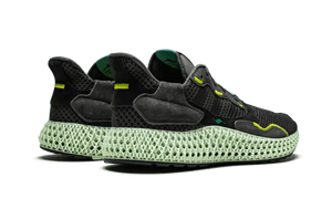 Adidas ZX 4000 4D Carbon - BD7865