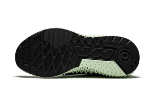 Adidas ZX 4000 4D Carbon - BD7865