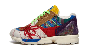 Adidas ZX 8000 Sean Wotherspoon Superearth - GZ3088
