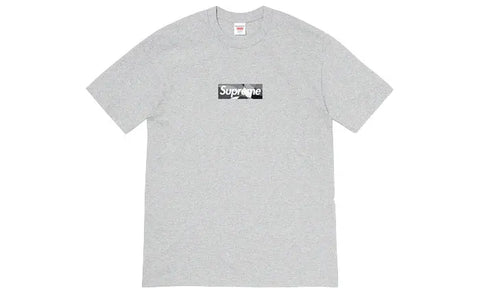 Emilio Pucci box logo t-shirt