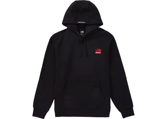 Supreme x The North Face Statue of Liberty - Blckthemall