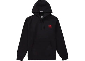 Supreme x The North Face Statue of Liberty - Blckthemall