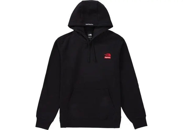 Supreme x The North Face Statue of Liberty - Blckthemall