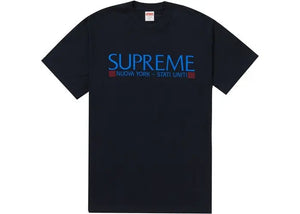 Nuova York Supreme