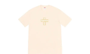 Camiseta con el logotipo de Cross Box Supreme