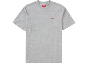Small box logo Supreme