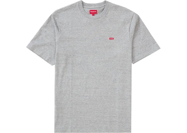 Small box logo Supreme