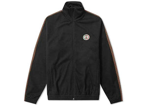 Gucci airtex rope taped GG - Blckthemall