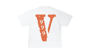 Vlone x Juice Wrld LND 999 Vlone x Luice Wrld