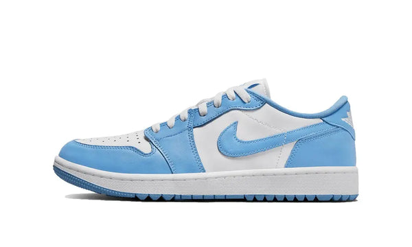 Air Jordan 1 low UNC (Golf) Nike