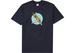 Supreme jet Supreme
