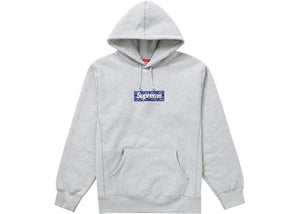 Supreme bandana box logo - Blckthemall
