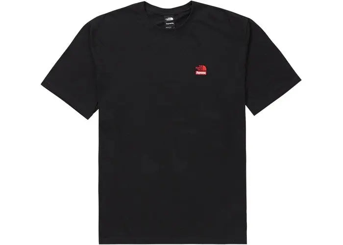 Supreme x The North Face Statue of Liberty - Blckthemall