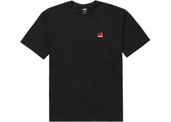 Supreme x The North Face Statue of Liberty - Blckthemall