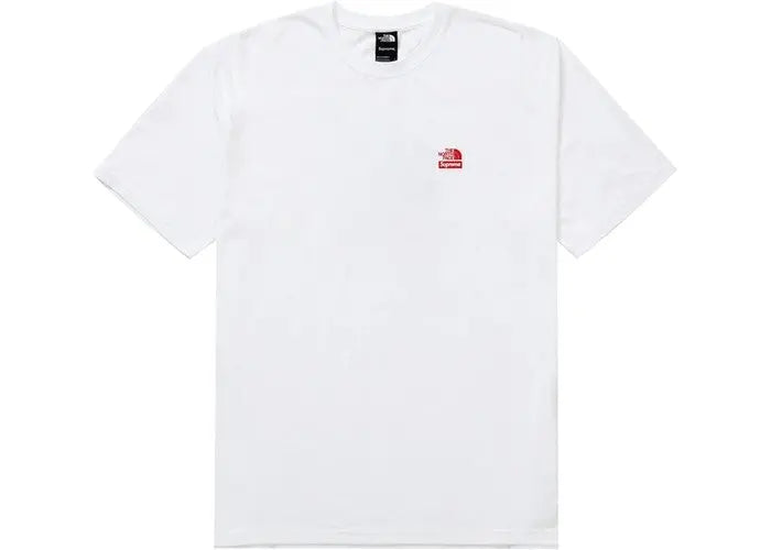 Supreme x The North Face Statue of Liberty - Blckthemall