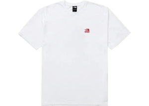 Supreme x The North Face Statue of Liberty - Blckthemall